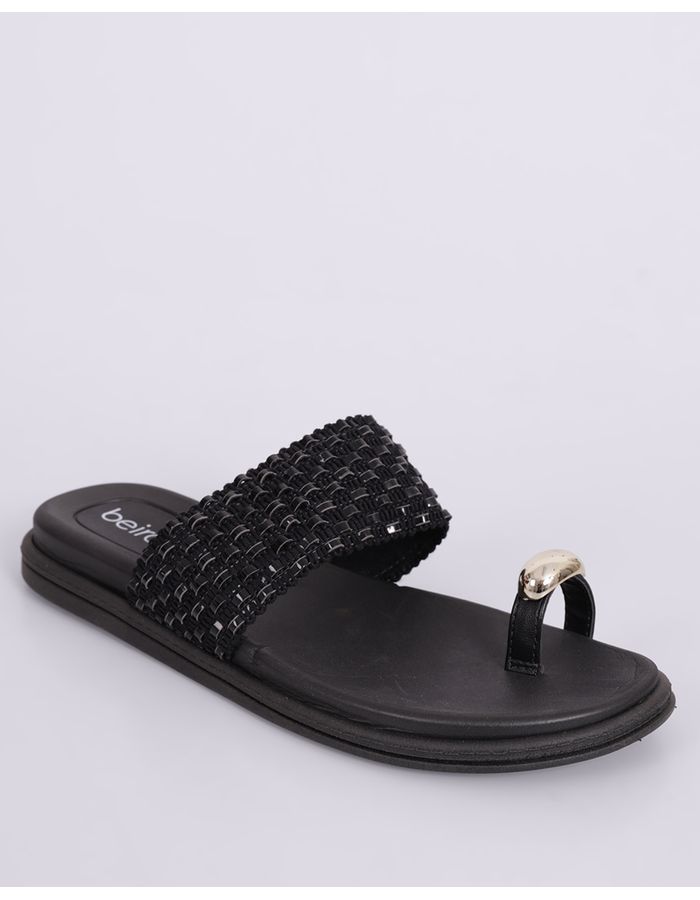 Rast-Fem-8513-115-30054-83802-Preto-344---Preto