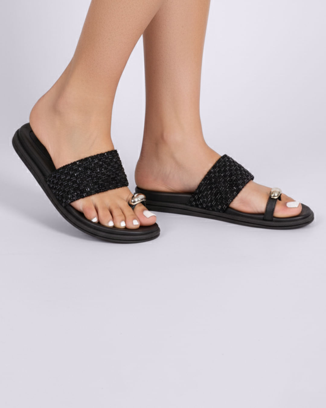 Rast-Fem-8513-115-30054-83802-Preto-344---Preto