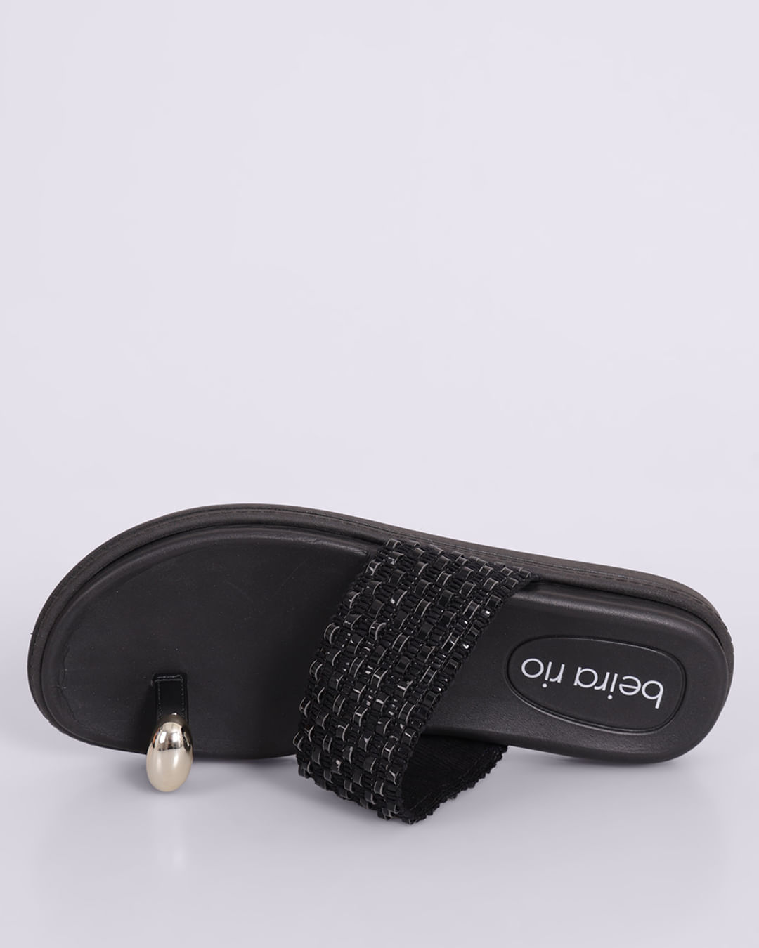 Rast-Fem-8513-115-30054-83802-Preto-344---Preto