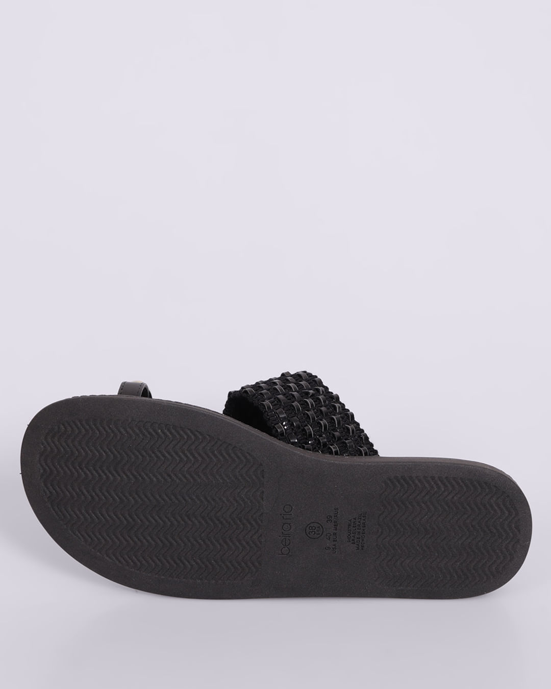 Rast-Fem-8513-115-30054-83802-Preto-344---Preto
