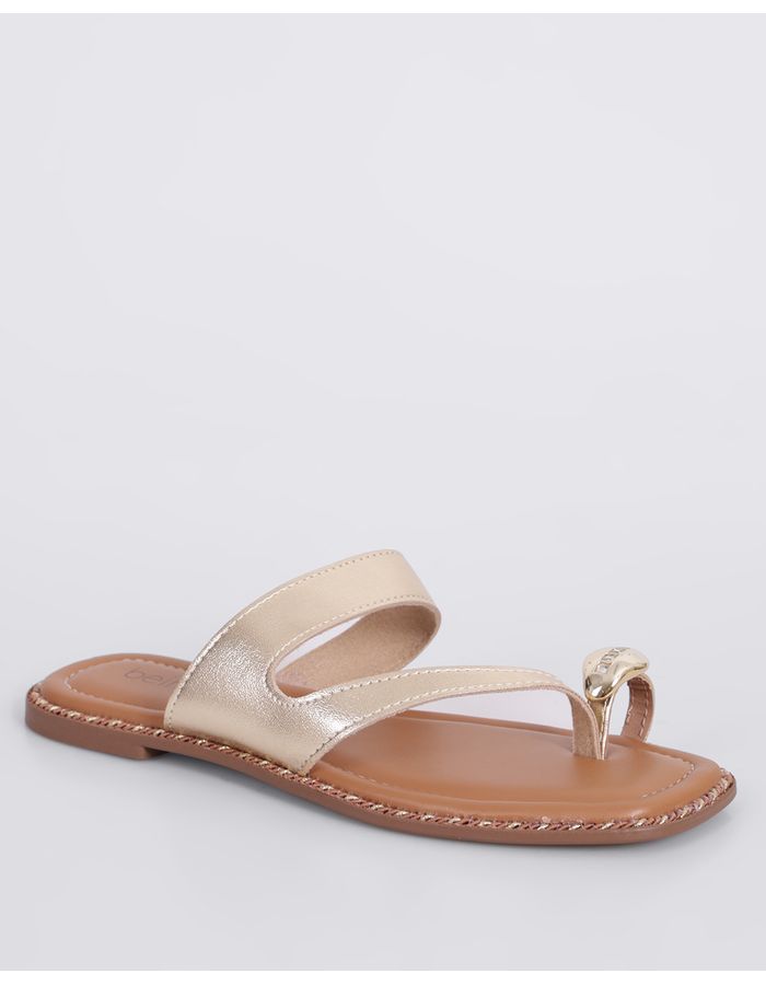 Rast-Fem-8506-209-30579-66-Dourado-3440---Dourado