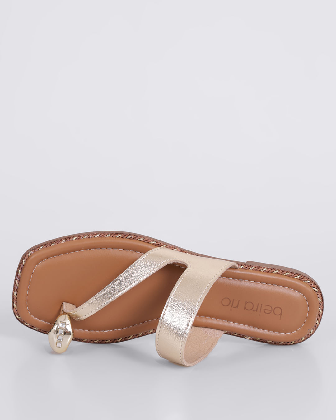 Rast-Fem-8506-209-30579-66-Dourado-3440---Dourado