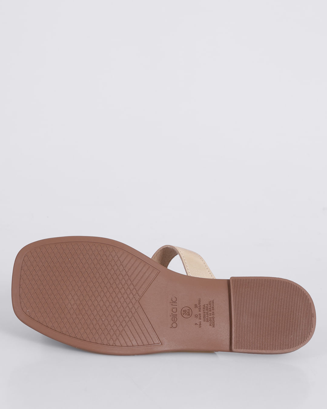 Rast-Fem-8506-209-30579-66-Dourado-3440---Dourado