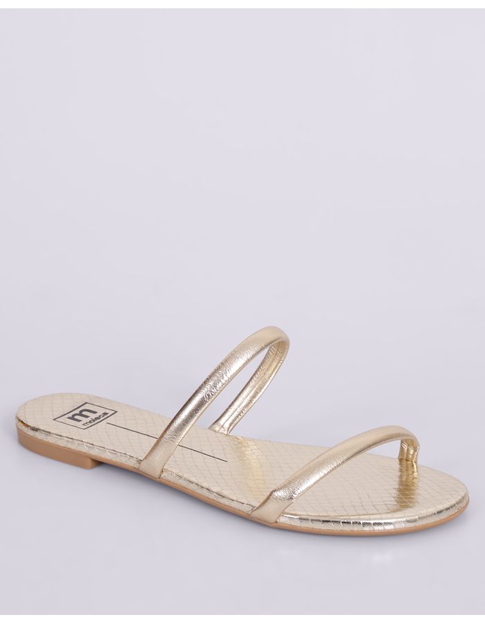 Rast-Fem--5557-100-30885-66-Dourado-344---Dourado