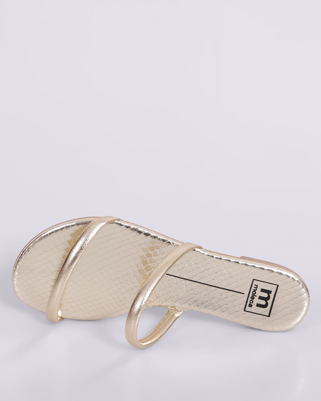 Rast-Fem--5557-100-30885-66-Dourado-344---Dourado