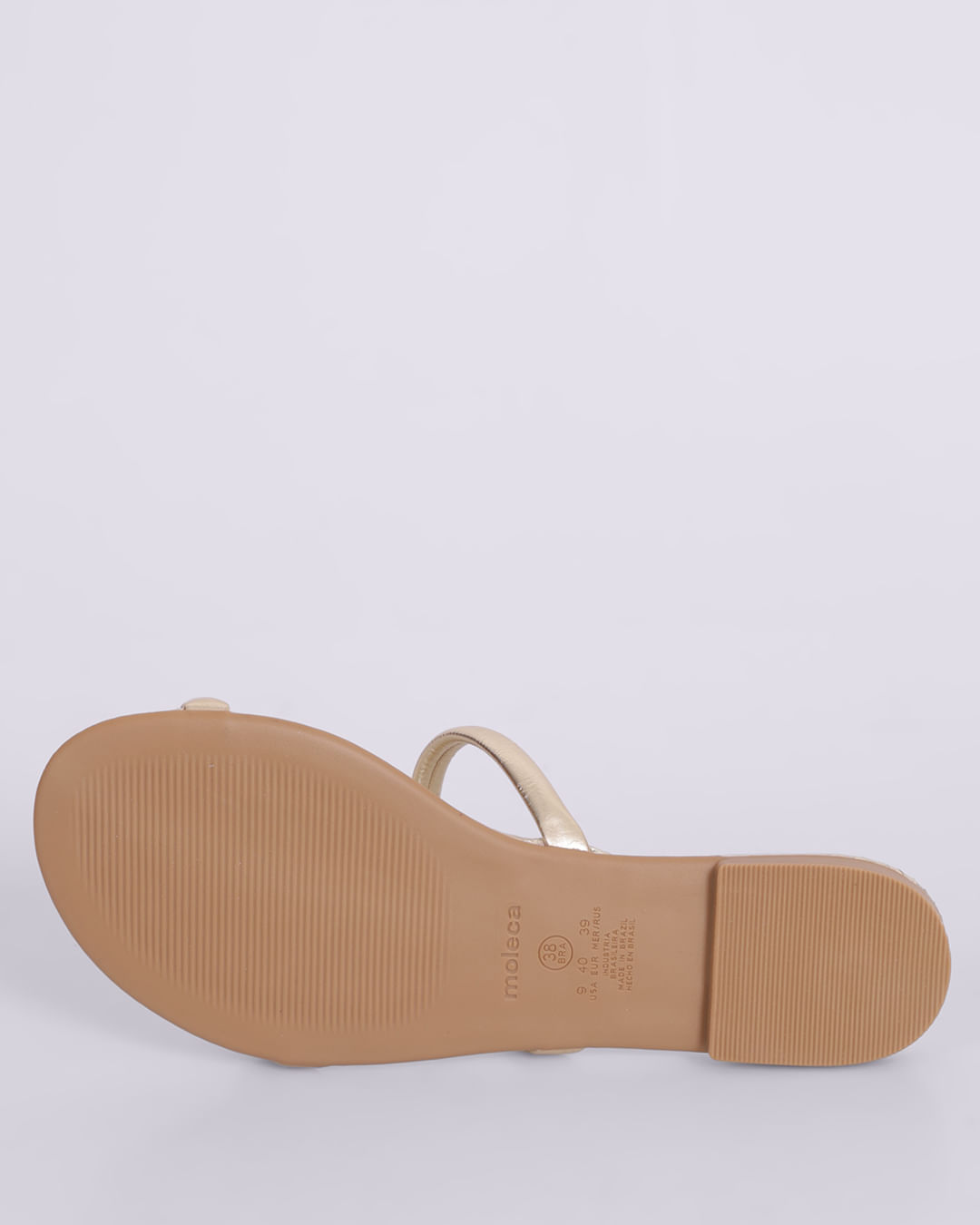 Rast-Fem--5557-100-30885-66-Dourado-344---Dourado