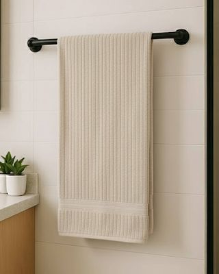 T-Bho-Bali-70x132-1102---Verde