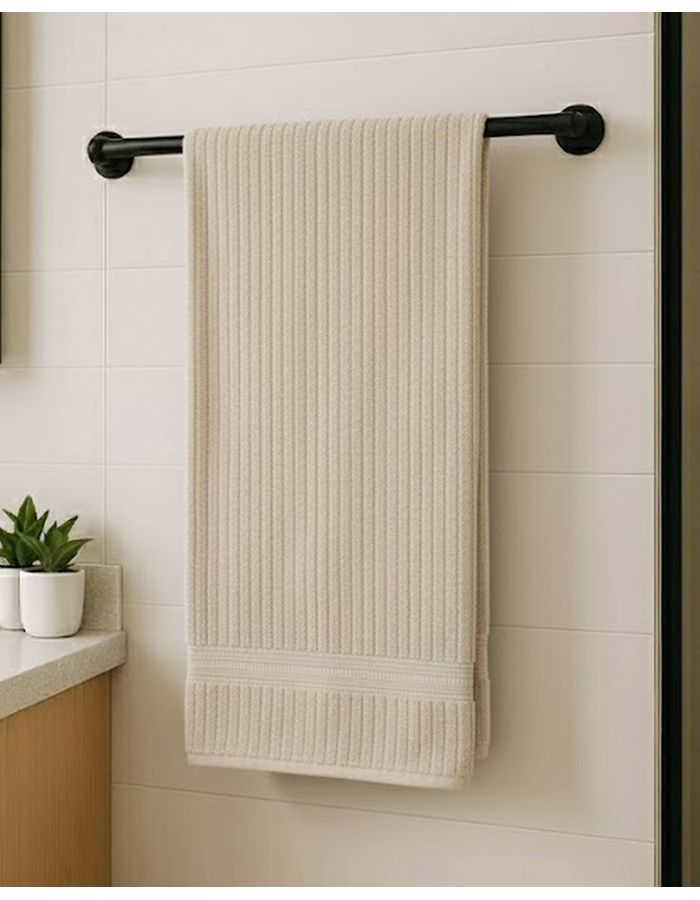 T-Bho-Bali-70x132-1102---Verde