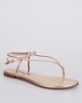 Rast-Fem-6235-1816-30662-66-Dourada-344---Dourado