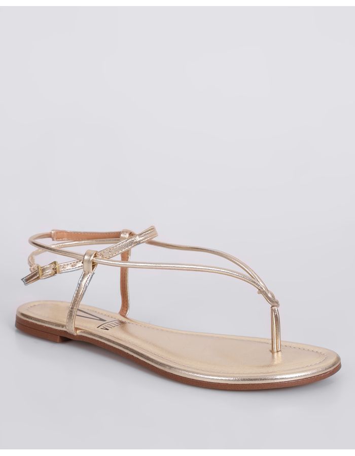 Rast-Fem-6235-1816-30662-66-Dourada-344---Dourado