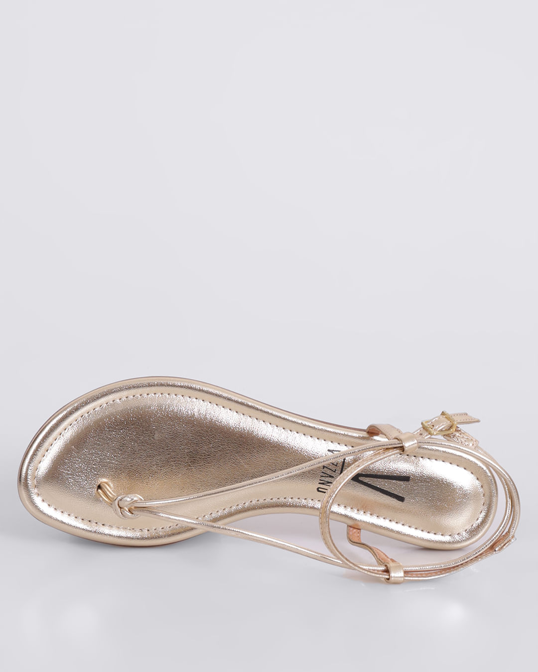 Rast-Fem-6235-1816-30662-66-Dourada-344---Dourado