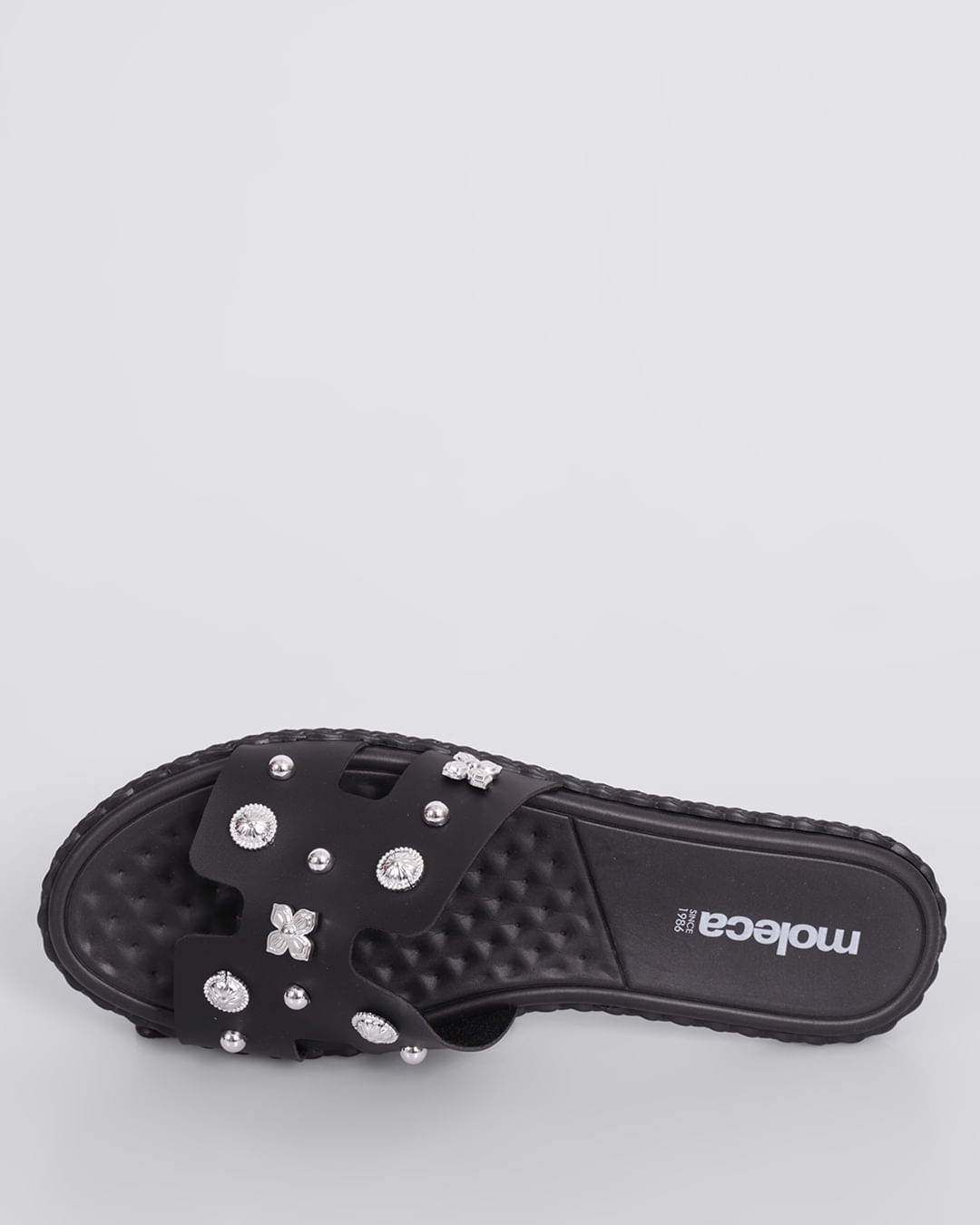 Slide-Fem--5452-254-7800-15745-Preto-34---Preto