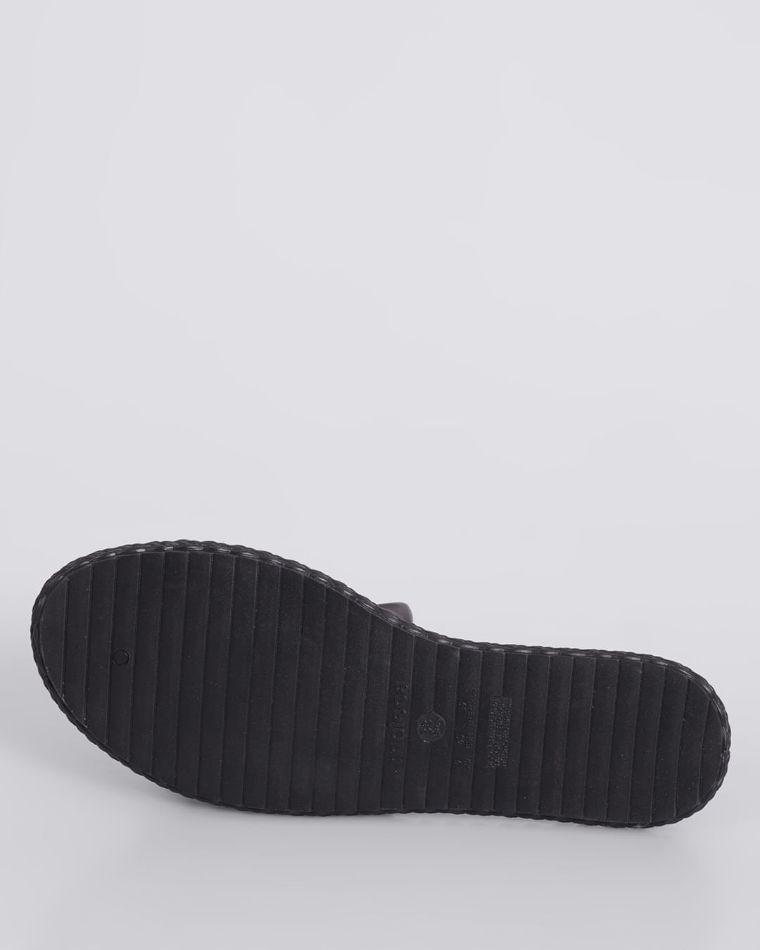Slide-Fem--5452-254-7800-15745-Preto-34---Preto
