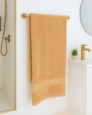 T-Bho-Bali-70x132-1724---Marrom