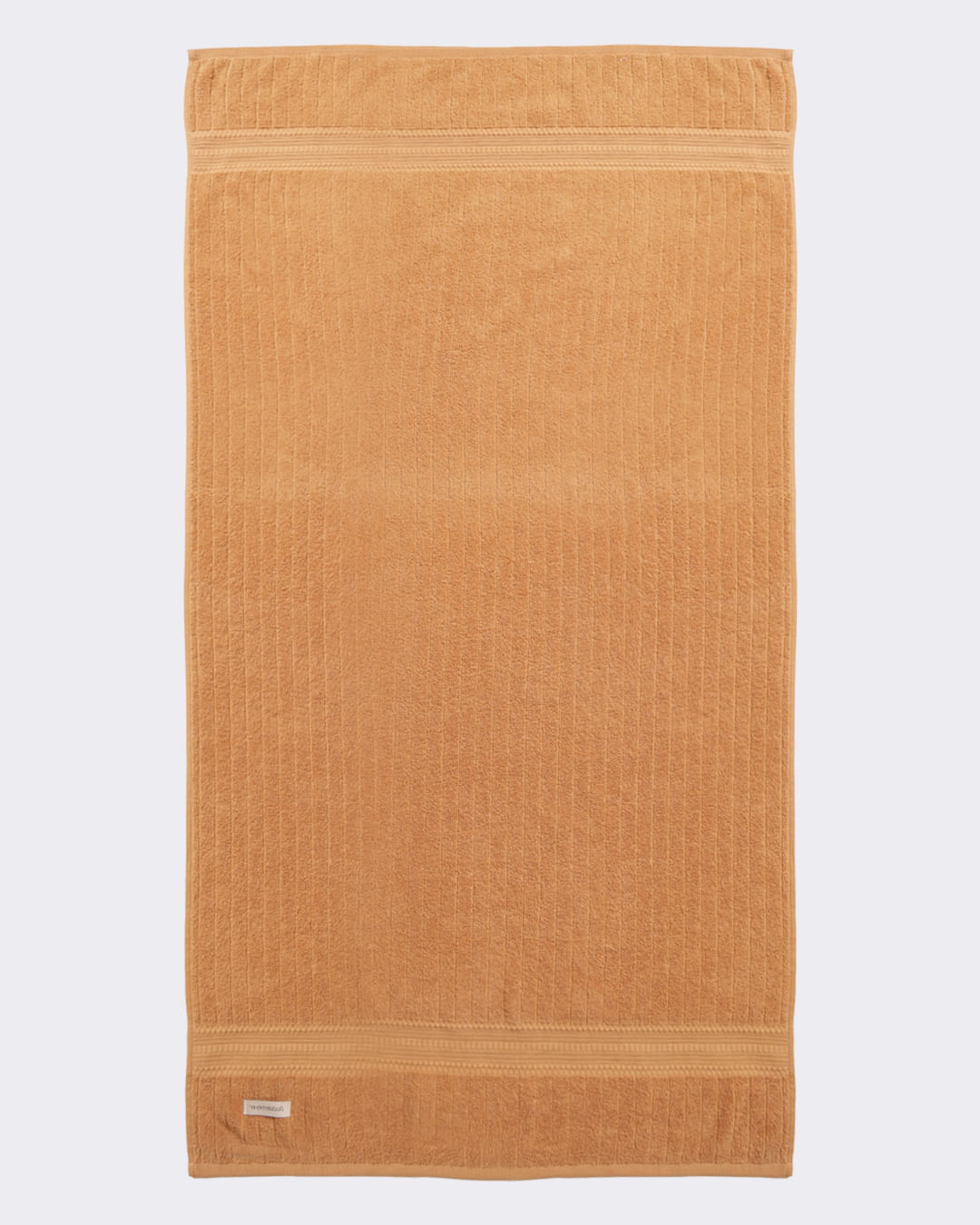 T-Bho-Bali-70x132-1724---Marrom