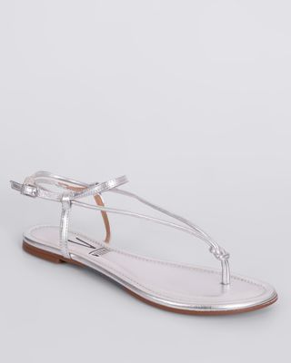 Rast-Fem-6235-1816-30662-41-Prata-3440---Prateado