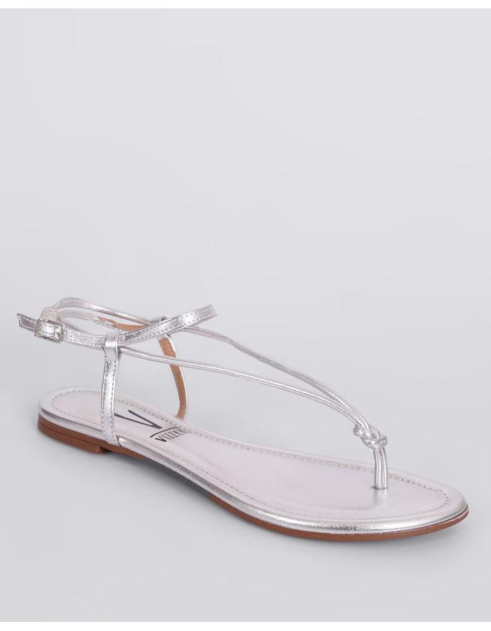 Rast-Fem-6235-1816-30662-41-Prata-3440---Prateado