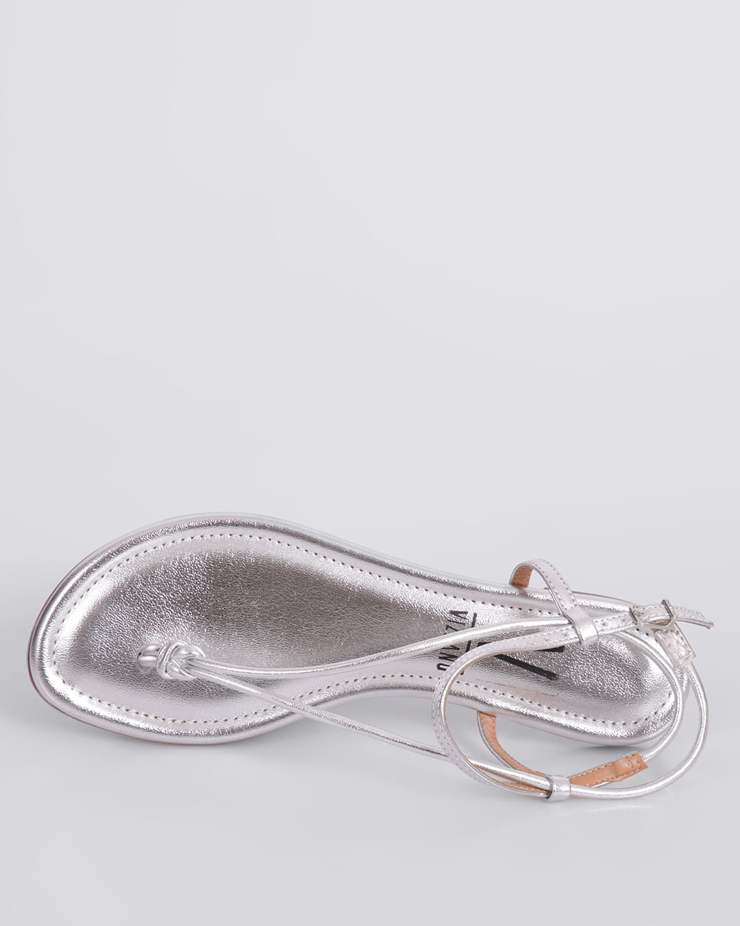 Rast-Fem-6235-1816-30662-41-Prata-3440---Prateado