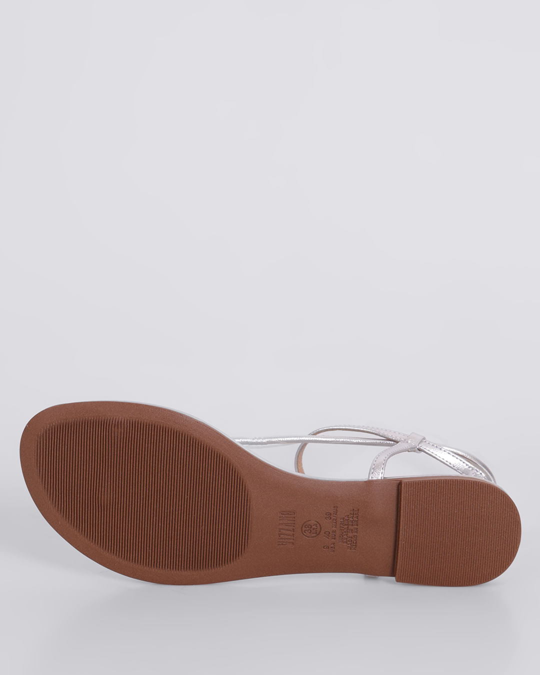 Rast-Fem-6235-1816-30662-41-Prata-3440---Prateado