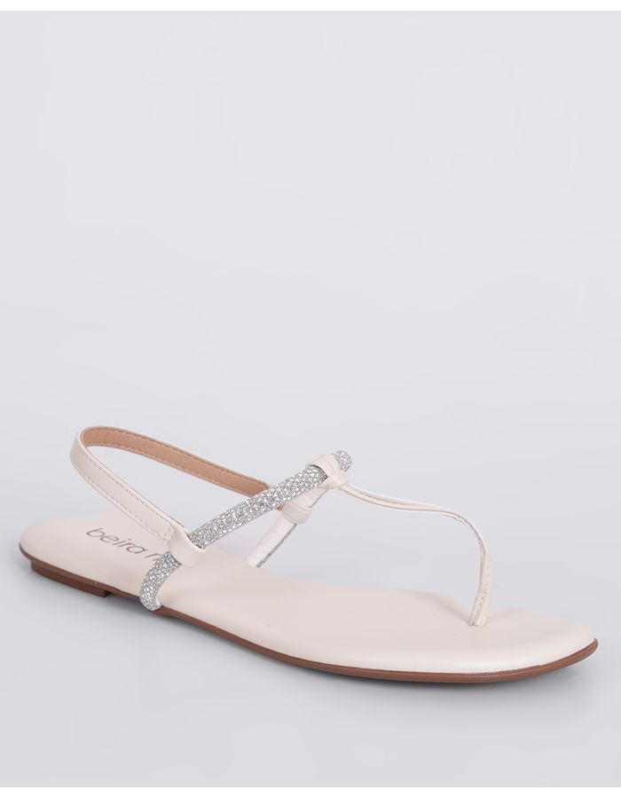 Sand-Fem--8384-769-25888-91295-Branco-Of---Off-White