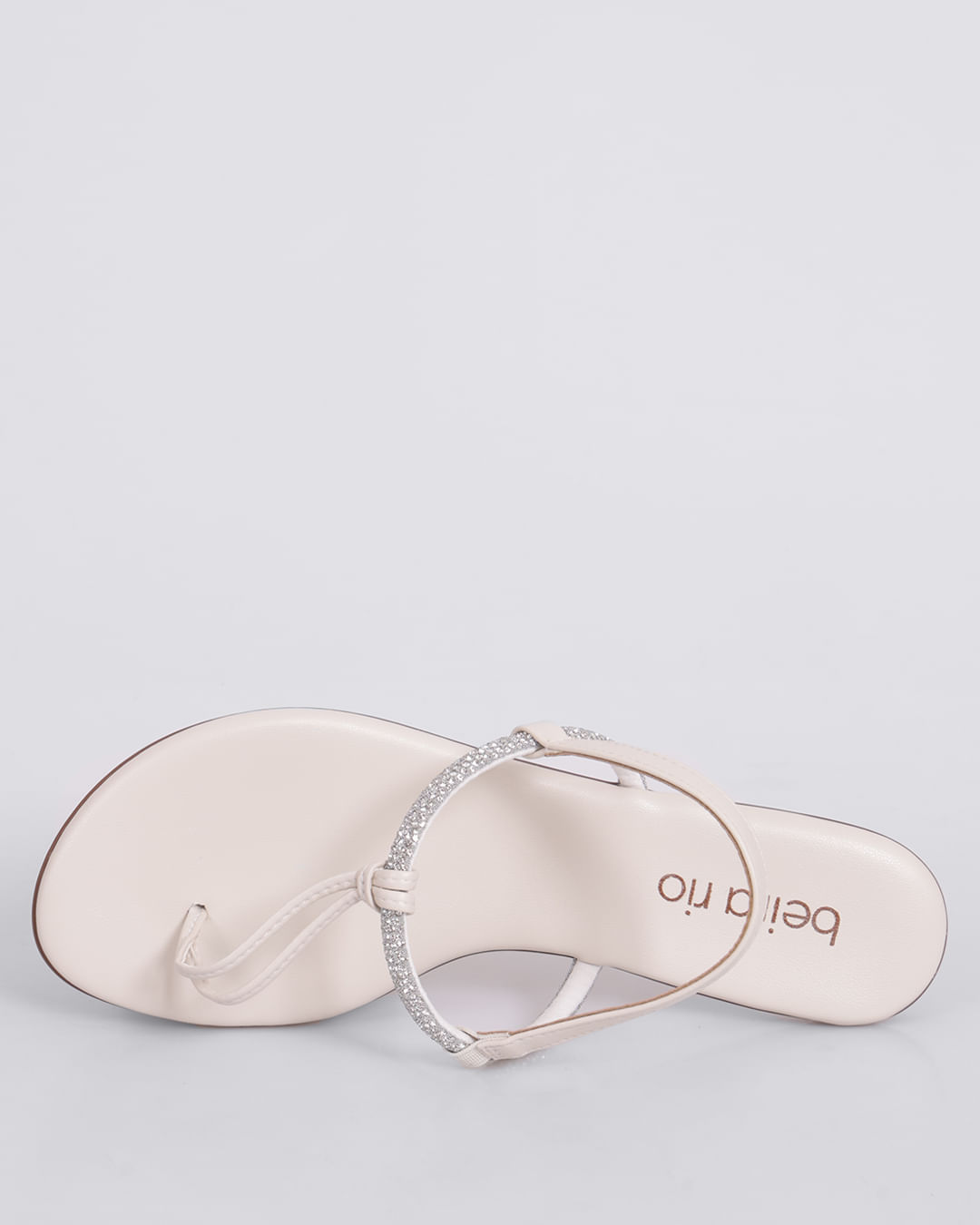 Sand-Fem--8384-769-25888-91295-Branco-Of---Off-White
