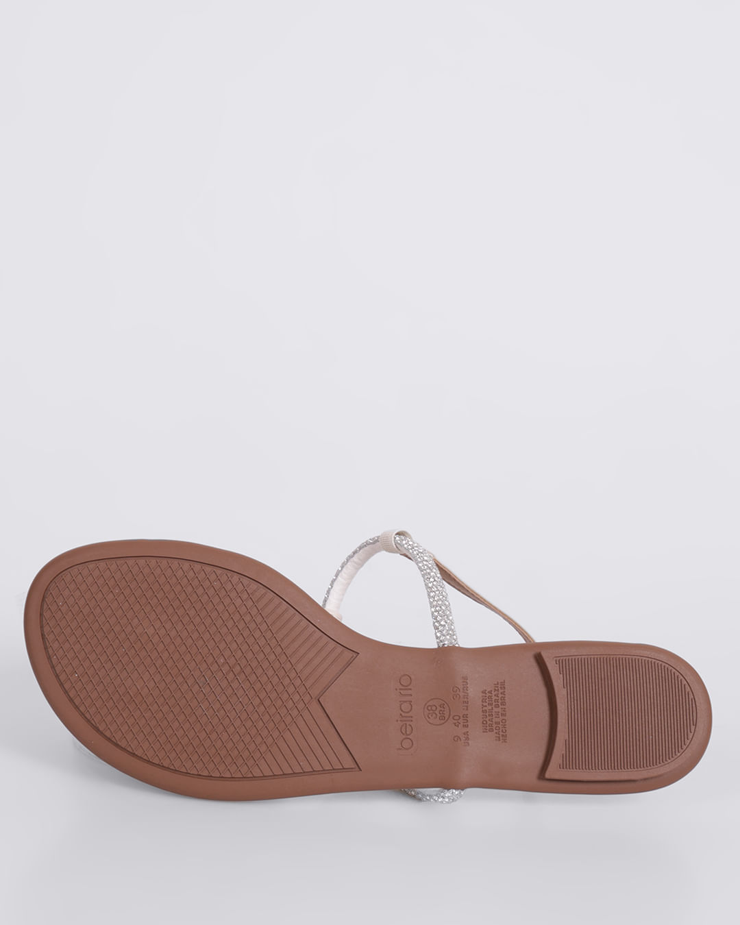 Sand-Fem--8384-769-25888-91295-Branco-Of---Off-White