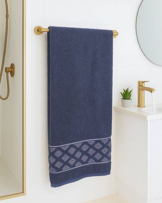 Toalha-Banhao-Remi-80x150---6641---Marinho