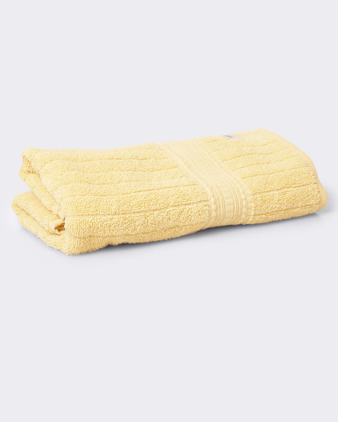 T-Ros-Bali-48x75-1439---Amarelo