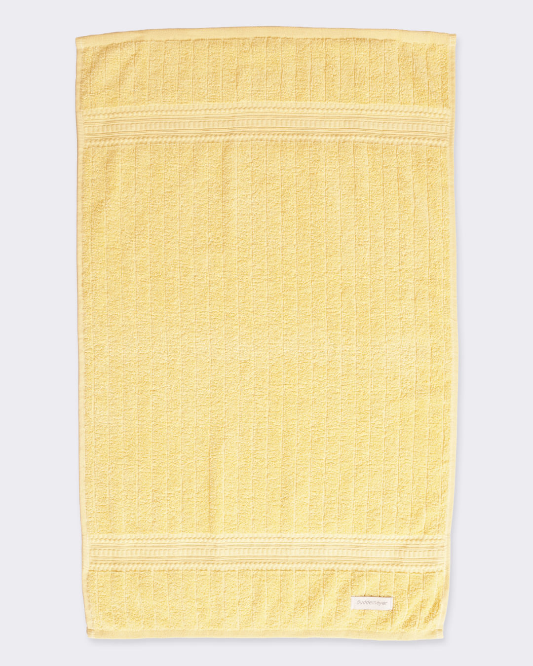 T-Ros-Bali-48x75-1439---Amarelo