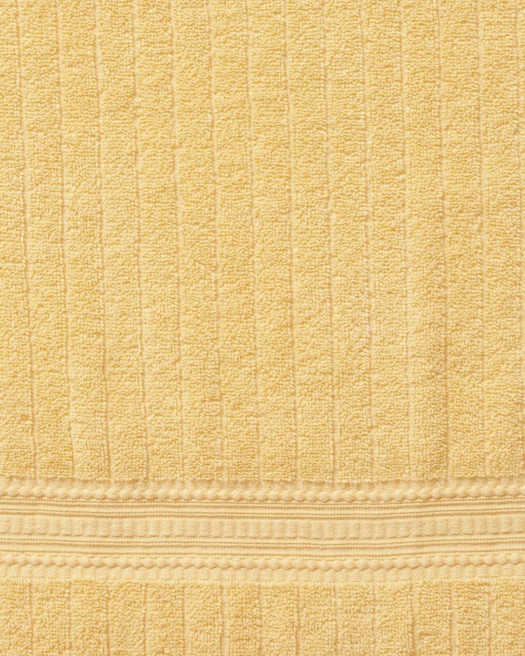 T-Ros-Bali-48x75-1439---Amarelo