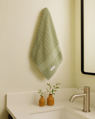 T-Ros-Bali-48x75-3036---Verde