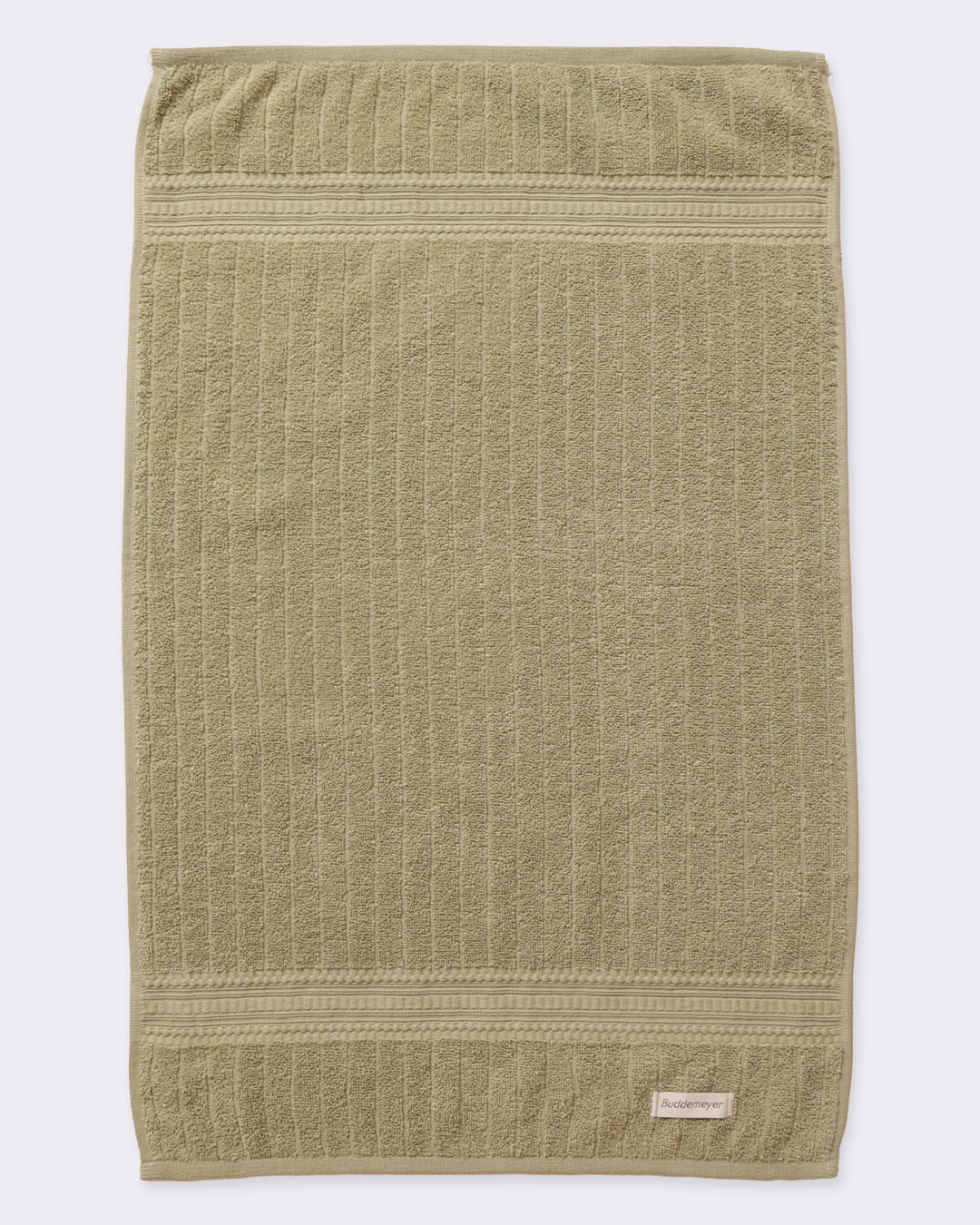 T-Ros-Bali-48x75-3036---Verde