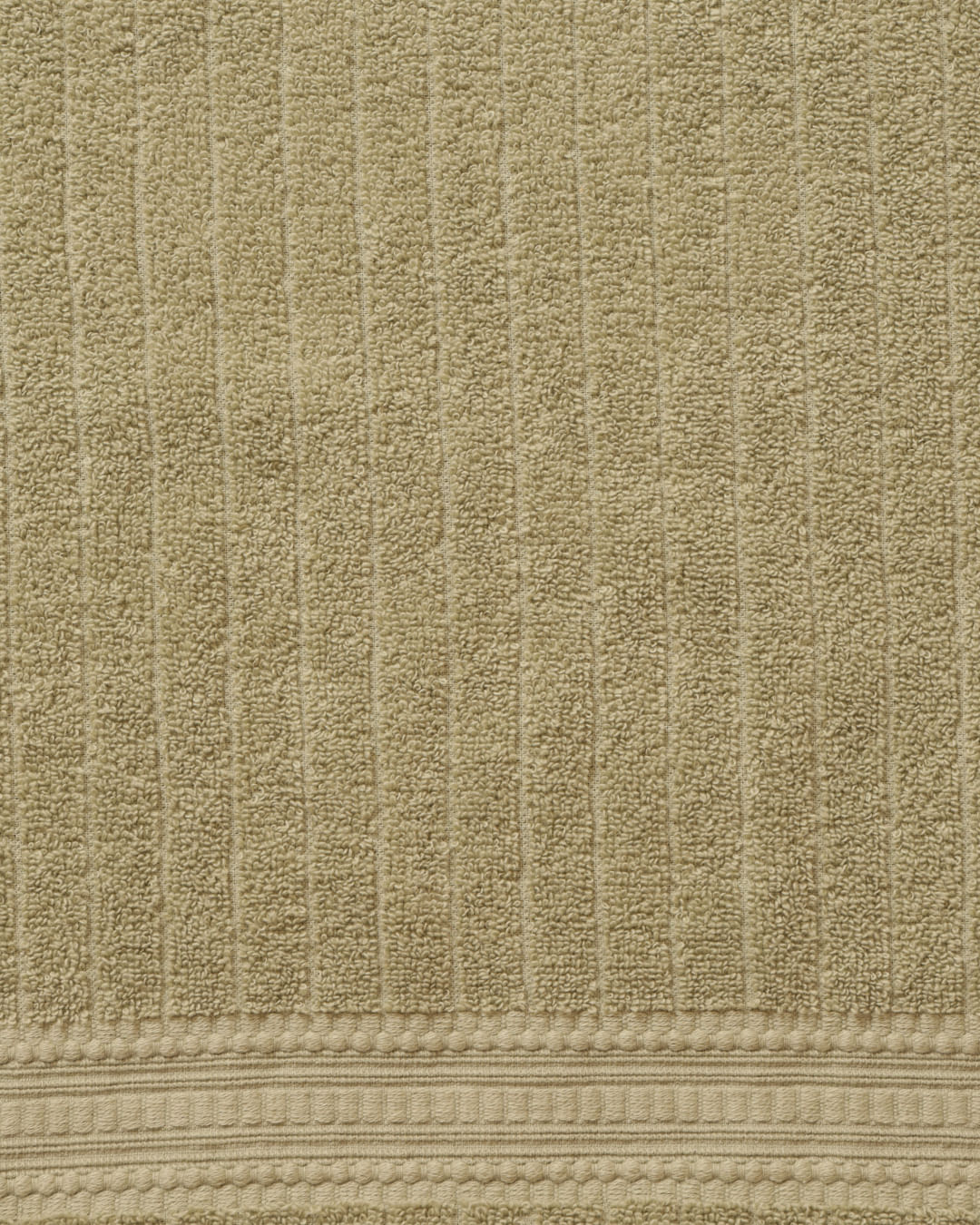 T-Ros-Bali-48x75-3036---Verde