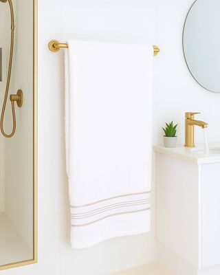 Toalha-Banho-Rubi-70x125---403---Branco