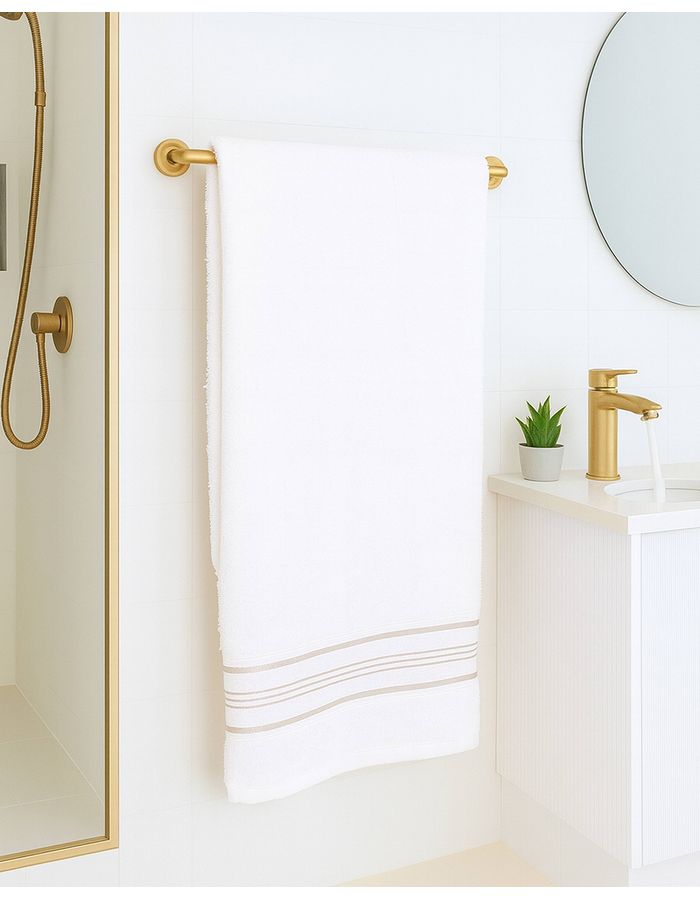 Toalha-Banho-Rubi-70x125---403---Branco