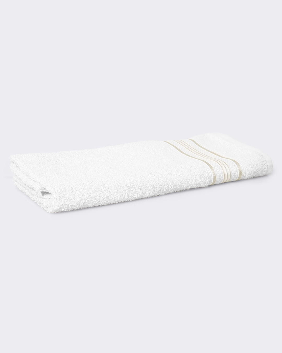 Toalha-Banho-Rubi-70x125---403---Branco