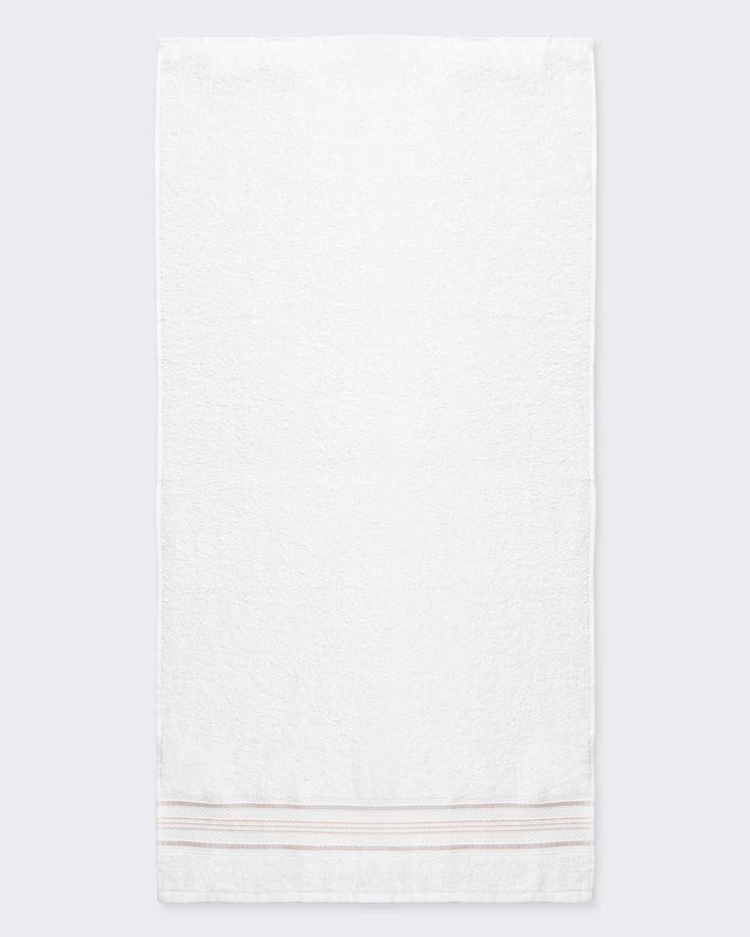 Toalha-Banho-Rubi-70x125---403---Branco