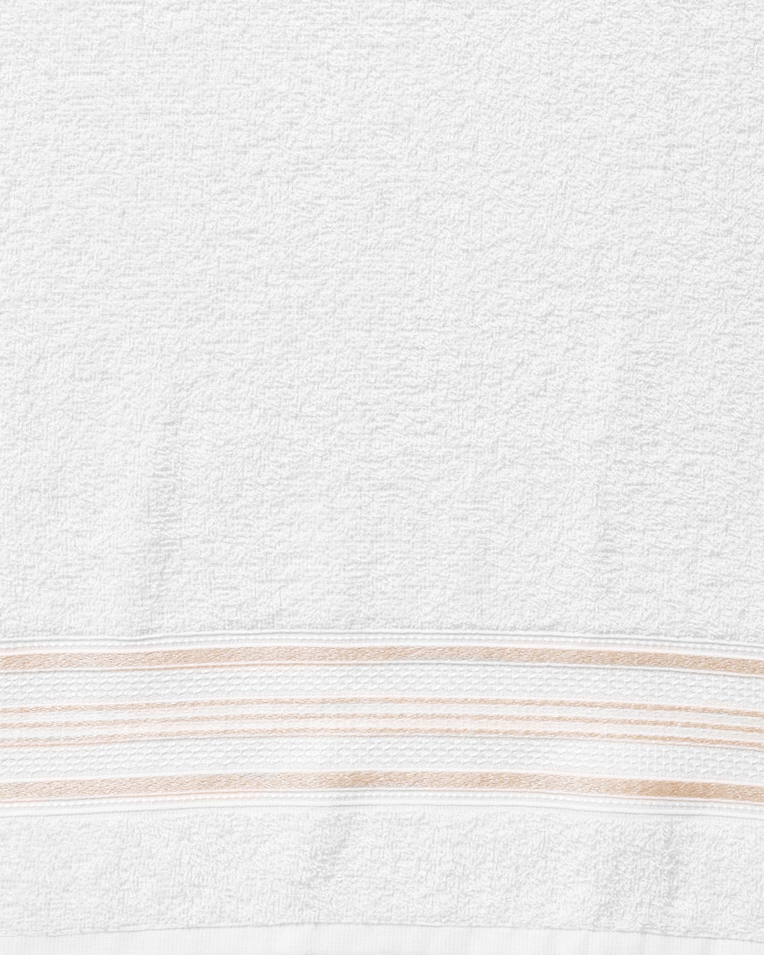 Toalha-Banho-Rubi-70x125---403---Branco
