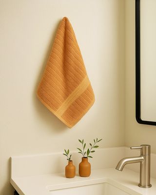 T-Ros-Bali-48x75-1724---Marrom