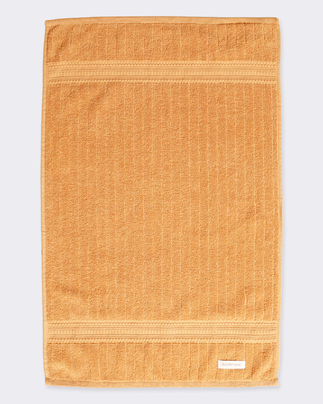T-Ros-Bali-48x75-1724---Marrom