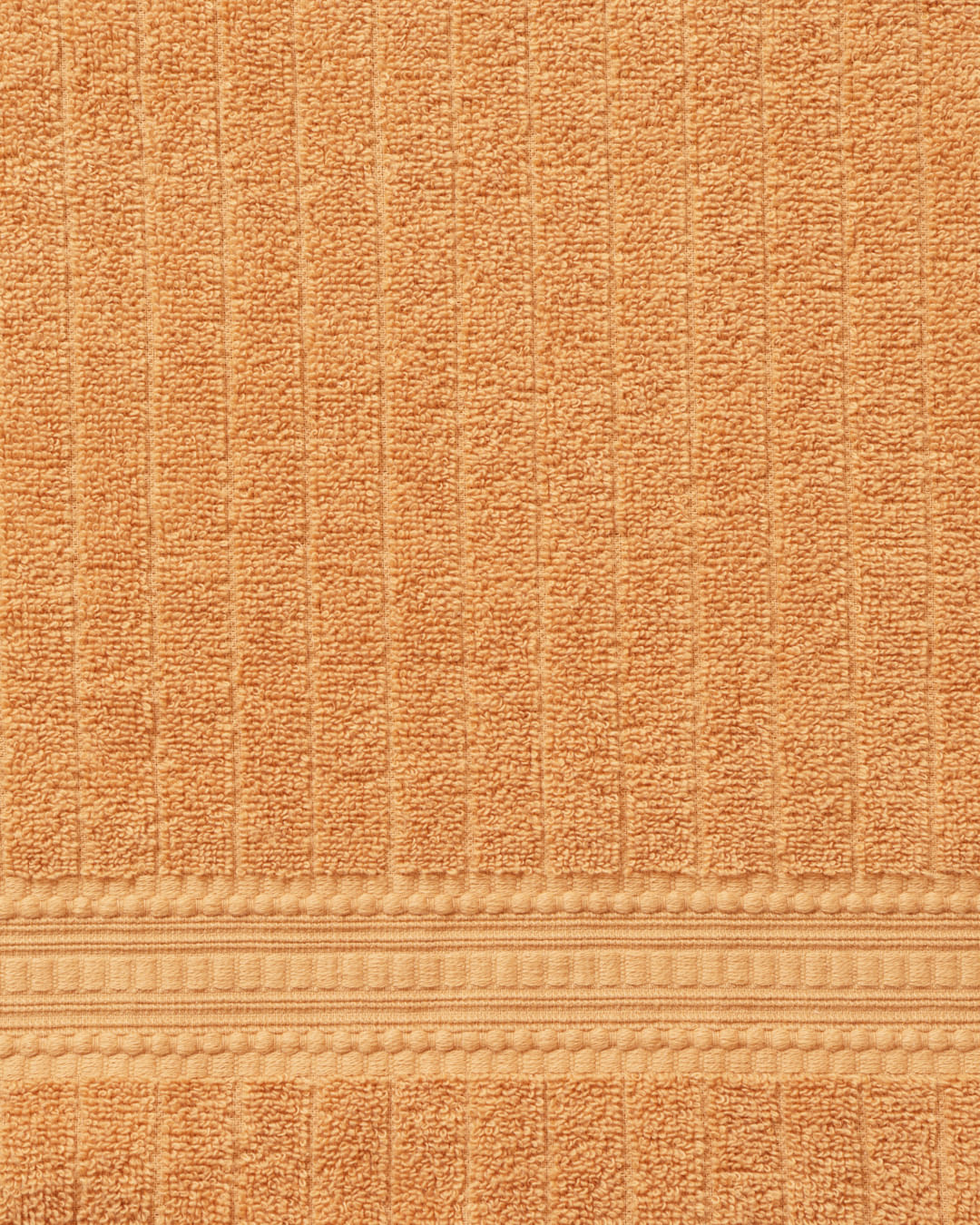 T-Ros-Bali-48x75-1724---Marrom