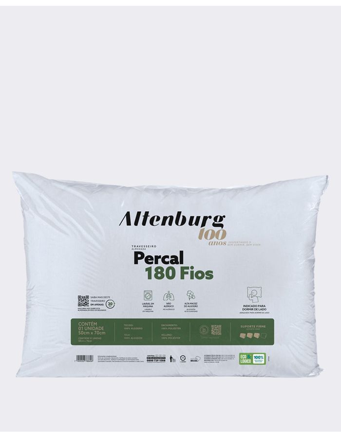 Travesseiro-180-Fios-50x70---Branco