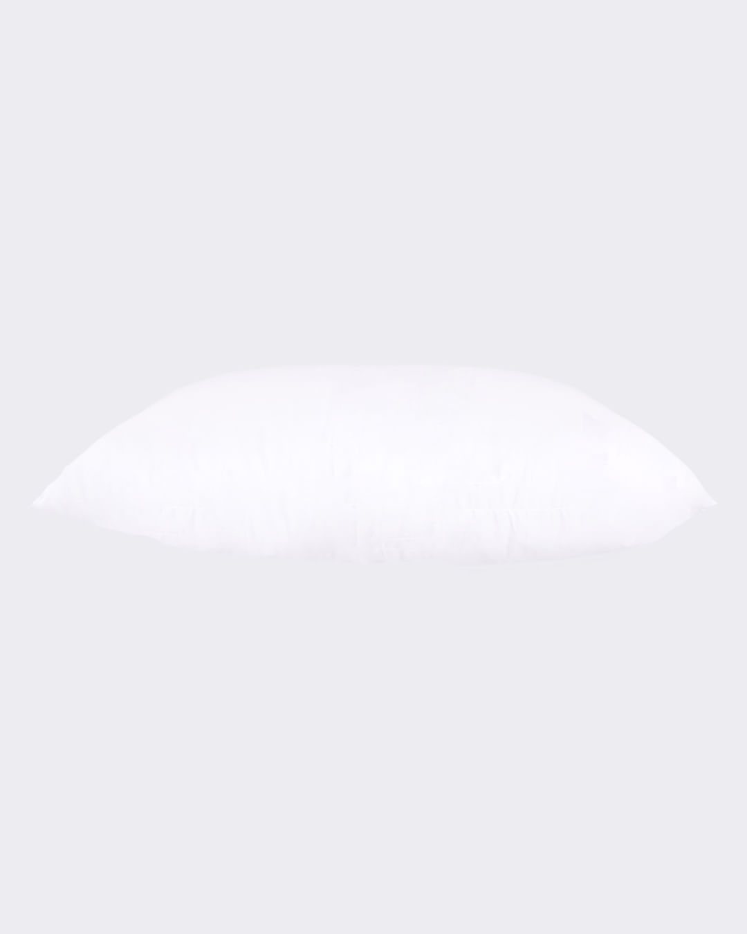 Travesseiro-180-Fios-50x70---Branco