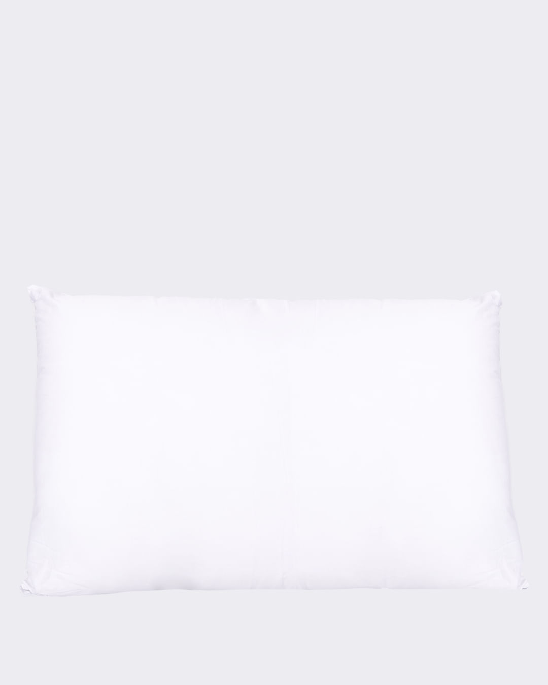 Travesseiro-180-Fios-50x70---Branco