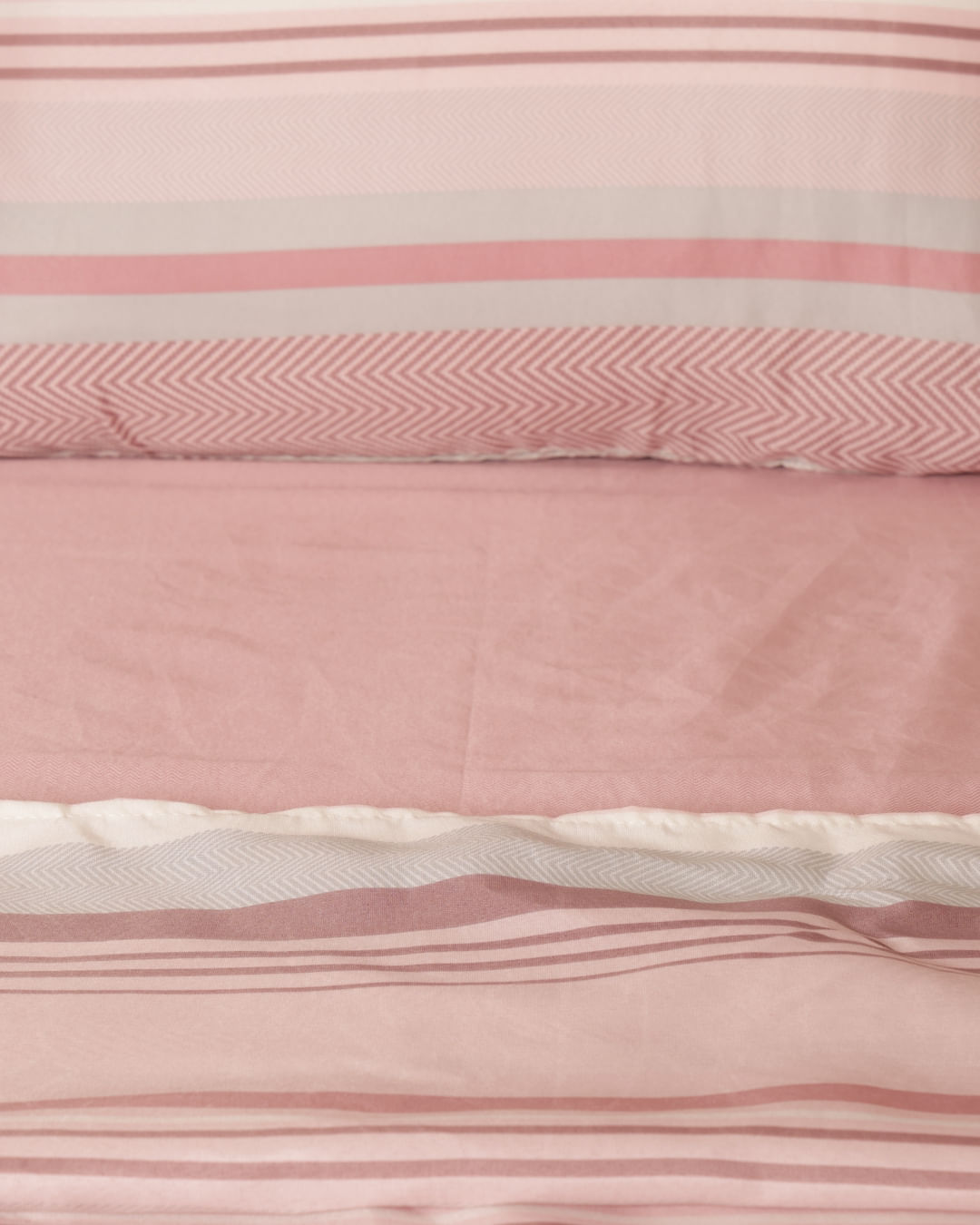 Jogo-De-Cama-Solteiro-Caprice---3-Pecas---Estampado-Listrado