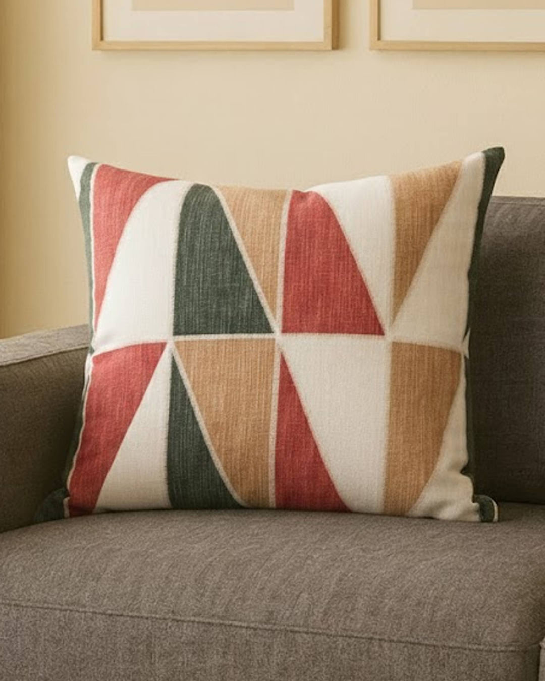 Almofada-Velvet-40x40-Triangulos-Etnc---Estampado