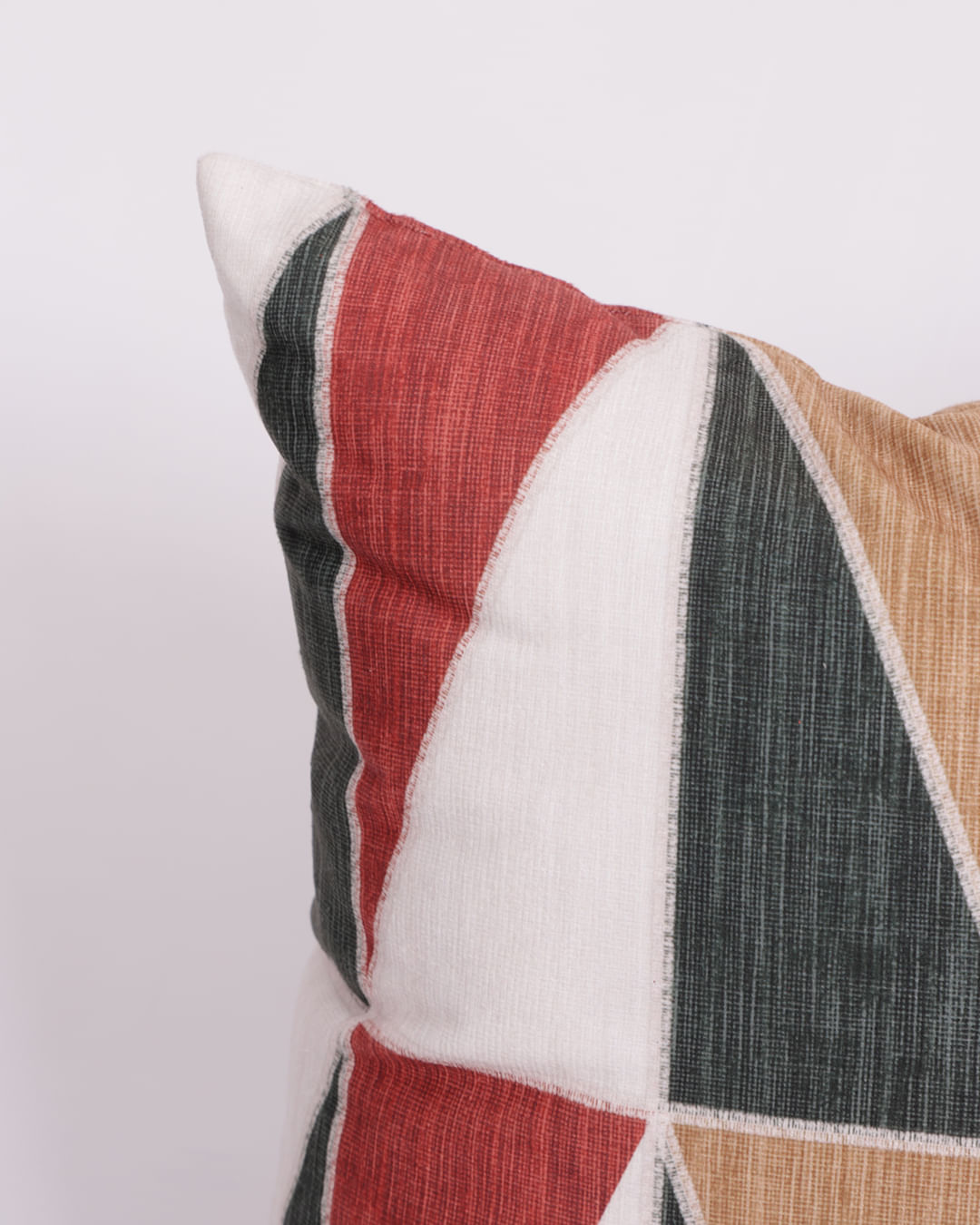 Almofada-Velvet-40x40-Triangulos-Etnc---Estampado