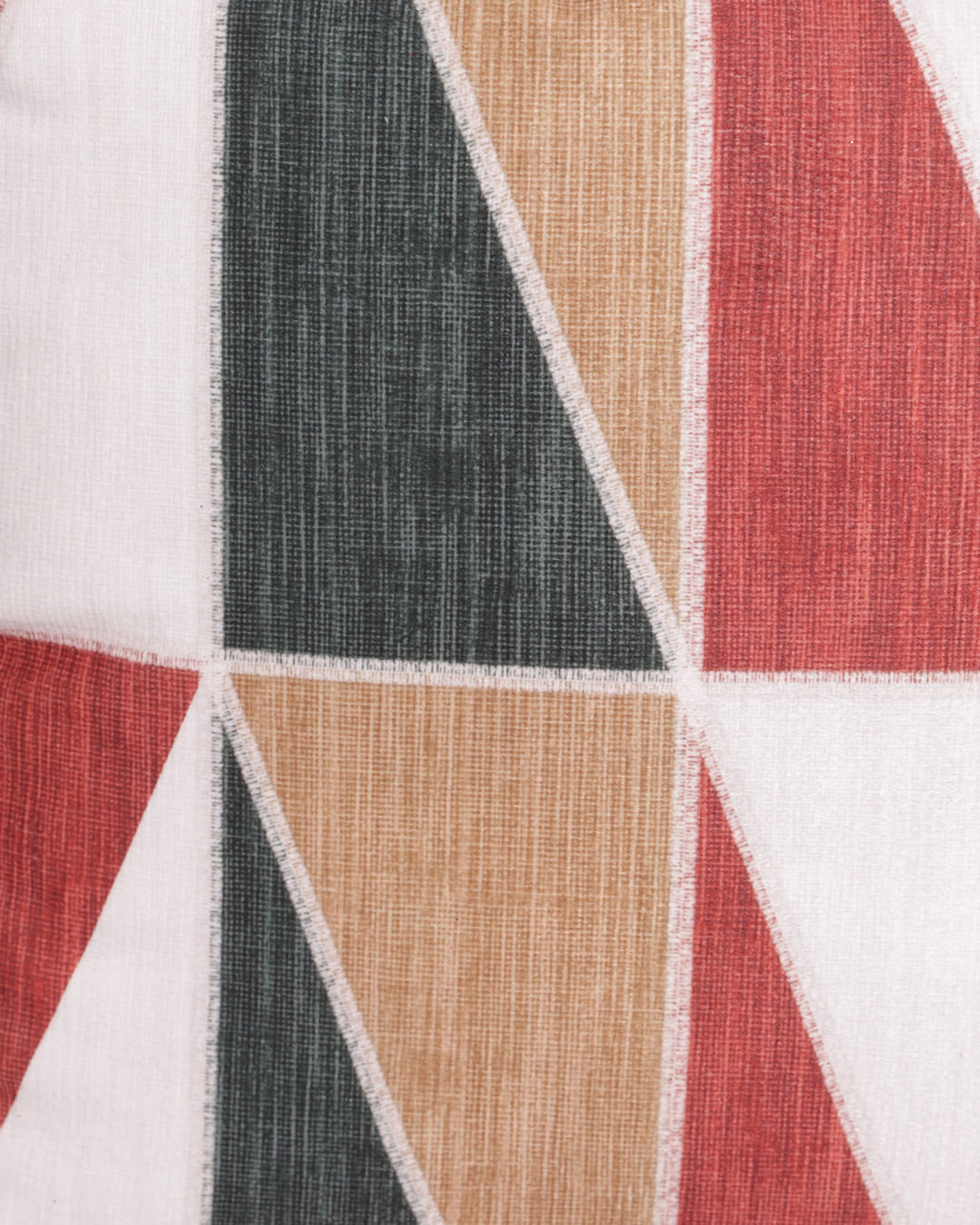 Almofada-Velvet-40x40-Triangulos-Etnc---Estampado