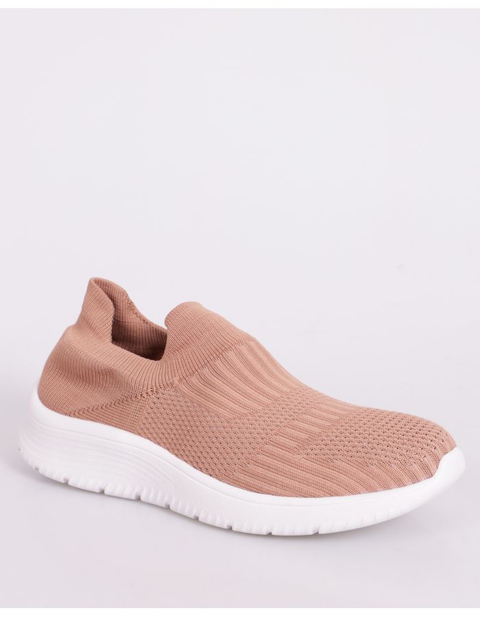 Ten-Fem-4332-101-30484-52531-Bege---Bege