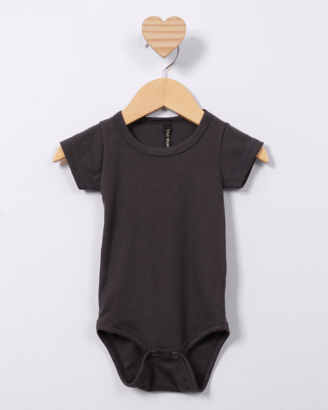 Body-Mc-Ribana-Canelada-01901-Pg---Cinza
